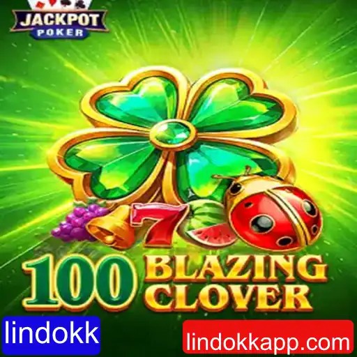 Descubra o Jogo 100BlazingClover: Regras e Introdução