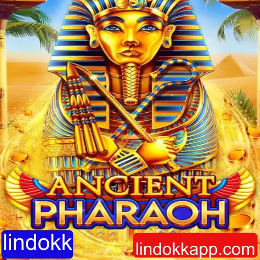 AncientPharaoh: Mergulhe no Universo Fascinante do Jogo Estratégico