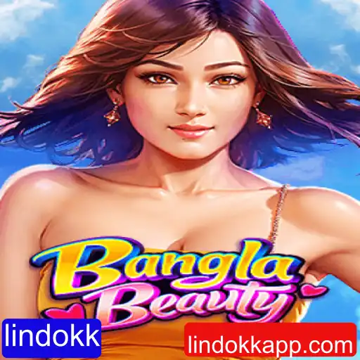 Descobrindo BanglaBeauty: Uma Jornada Fascinante no Mundo dos Jogos