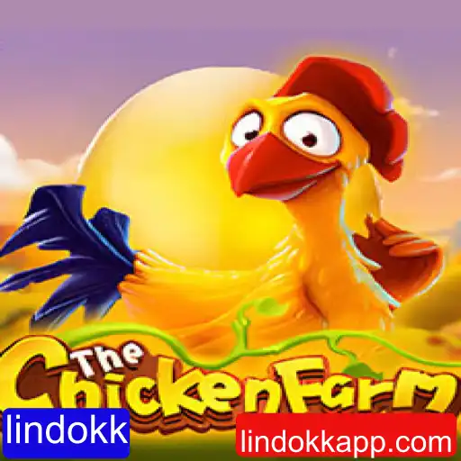 Descubra o Mundo de ChickenFarm: Um Jogo de Estratégia e Conquista