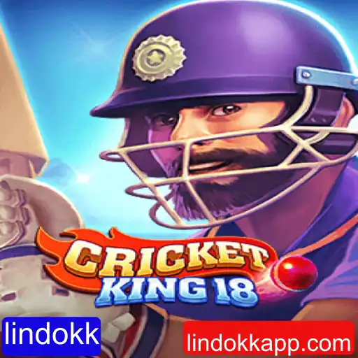 CricketKing18: Explorando as Regras e Inovações do Jogo com Lindokk