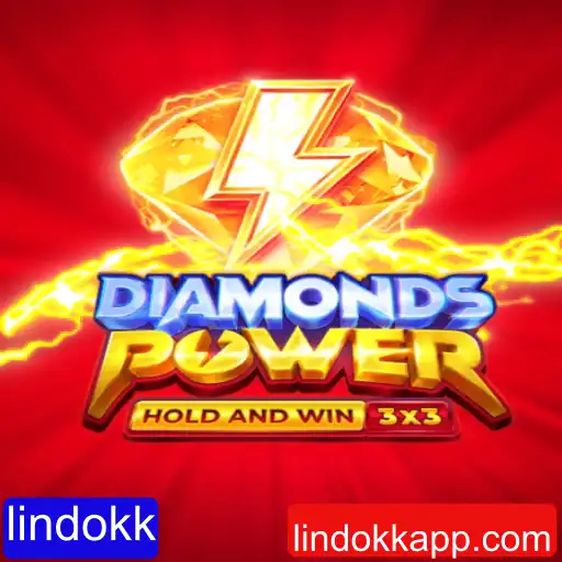 Explorando o Fascinante Mundo de Diamondspower