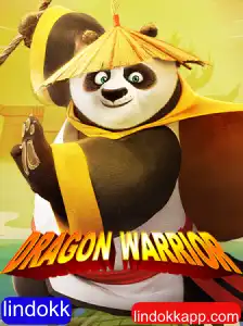 Descubra a Aventura Épica em DragonWarrior: Estratégias e Regras para Vencer