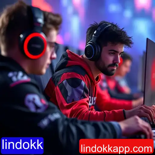 Esportes virtuais