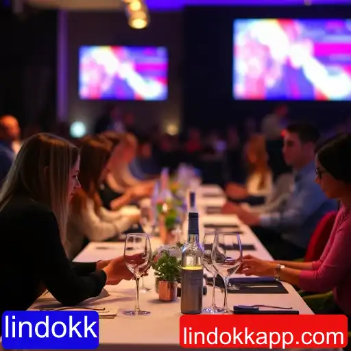 Eventos exclusivos