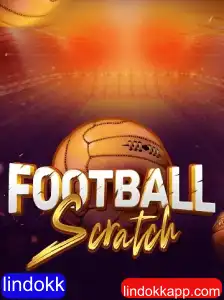 FootballScratch: Descubra o Jogo que Revoluciona a Experiência do Futebol