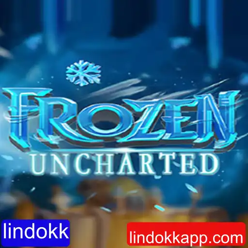Explorando FrozenUncharted: Uma Aventura de Gelo e Mistério