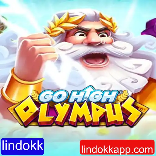 Descubra o Universo de GoHighOlympus: Aventura, Estratégia e Emoção