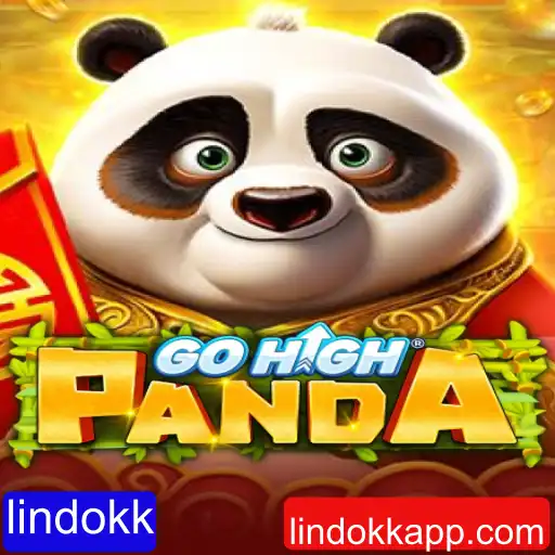 Explorando o Fascinante Mundo de GoHighPanda