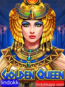 Explorando o Universo do Jogo 'GoldenQueen'