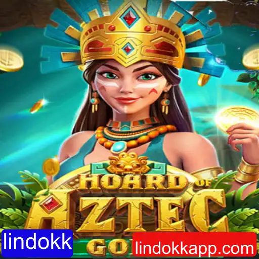 Explorando a Aventura do Jogo HoardofAztecgold