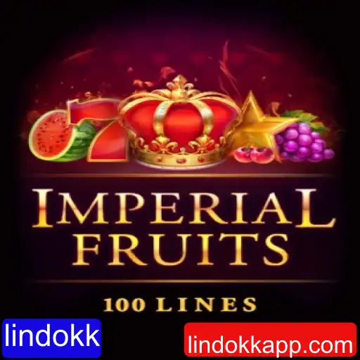 Explorando o Mundo de ImperialFruits100: Um Mergulho em Estratégia e Diversão