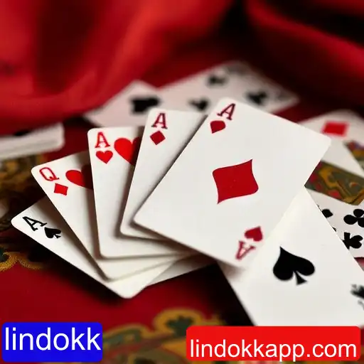 Jogos de cartas