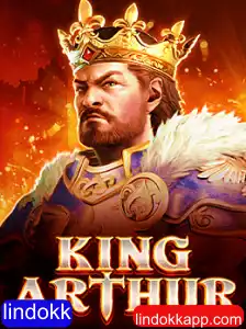Descubra o Mundo de KingArthur: Um Mergulho nas Aventuras Épicas e Estratégicas
