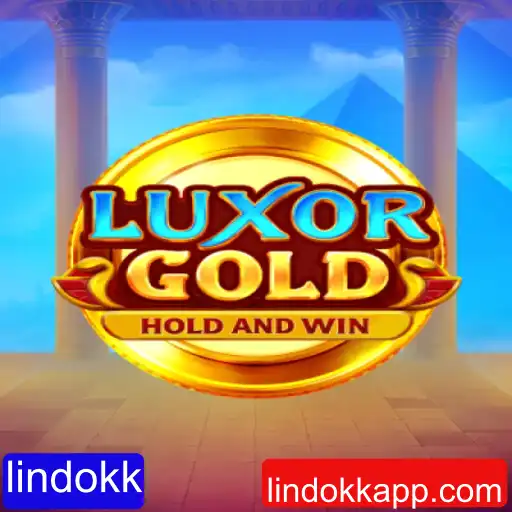 LuxorGold: Um Mergulho no Mundo Místico do Novo Jogo