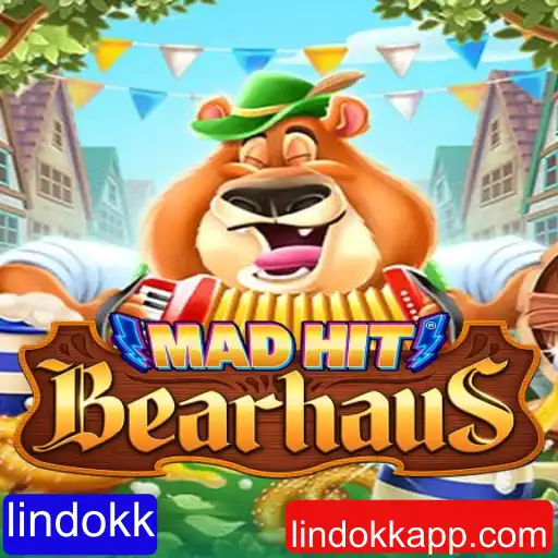 Explore as Aventuras Interativas de MadHitBearhaus