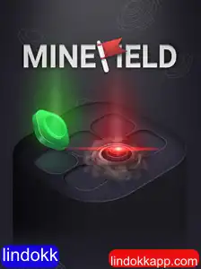 Descubra o Fascinante Mundo do Jogo MineField