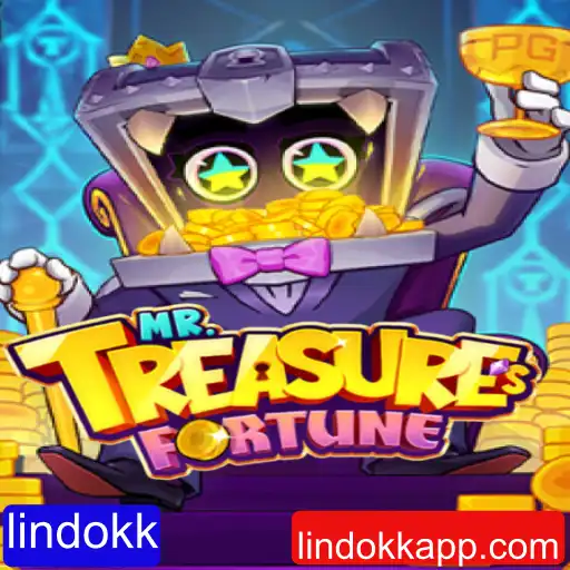Explorando o Mundo Cativante de MrTreasuresFortune: Um Jogo de Aventura e Estratégia