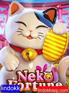 Descubra o Fascinante Mundo de NekoFortune: O Jogo Envolvente de Estratégia e Sorte