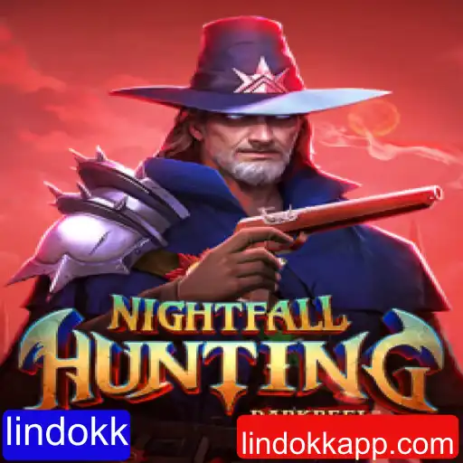NightfallHunting: Exploração e Estratégia no Mundo dos Caçadores Noturnos