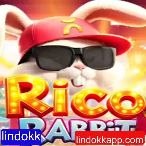 Descubra o Fascinante Mundo de RicoRabbit