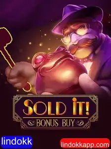 Explorando o Empolgante Mundo do Jogo SolditBonusBuy